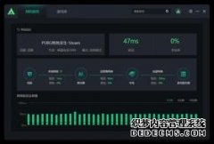 苹果CEO回应在华下架VPN:政策执行力度增强 苹果